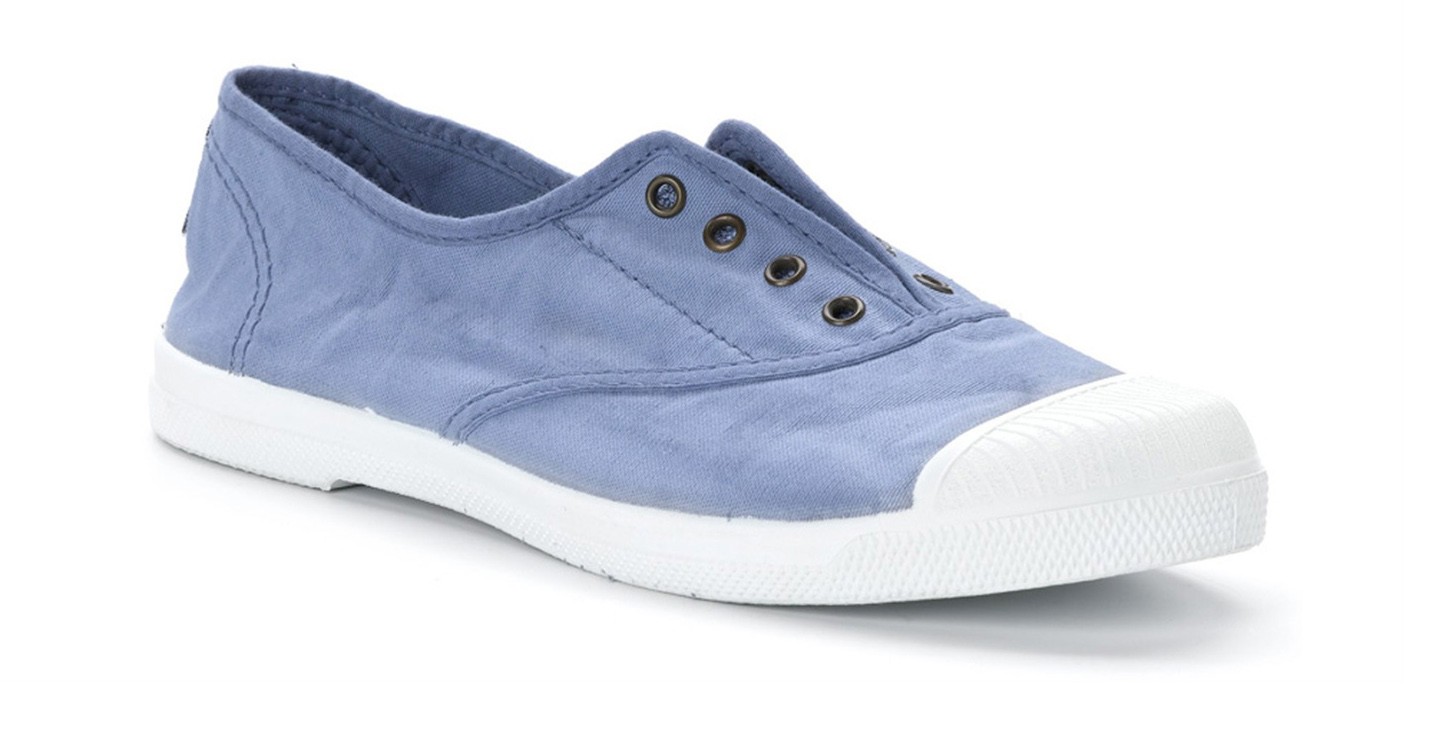 102 Lavanda - Lavanda